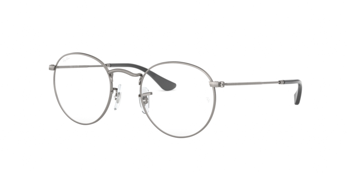 OKULARY KOREKCYJNE RAY-BAN® RX 3447V 2620 50 ROZMIAR M OKULARY KOREKCYJNE RAY-BAN® RX 3447V 2620 50 ROZMIAR M